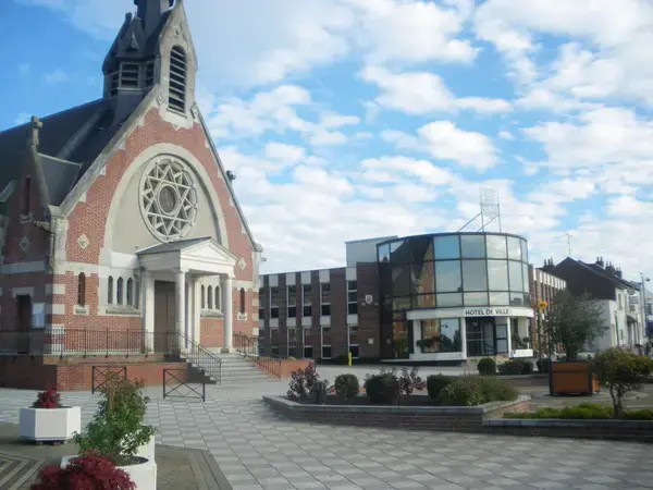 Abri Piscine Rétractable Spécialiste abri de piscine Loison-sous-Lens
