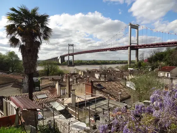 Abri Piscine Rétractable Spécialiste abri de piscine Lormont