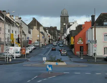 Abri Piscine Rétractable Spécialiste abri de piscine Loudéac
