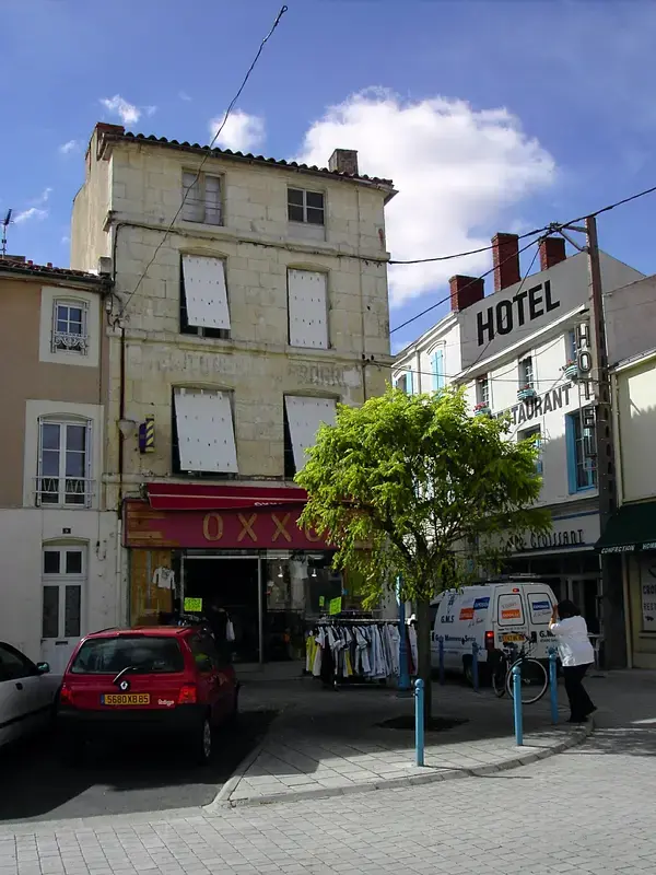 Abri Piscine Rétractable Spécialiste abri de piscine Luçon