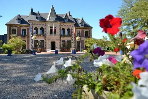 Abri Piscine Rétractable Spécialiste abri de piscine Malaunay