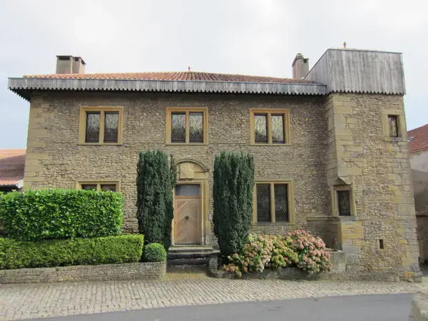 Abri Piscine Rétractable Spécialiste abri de piscine Marange-Silvange