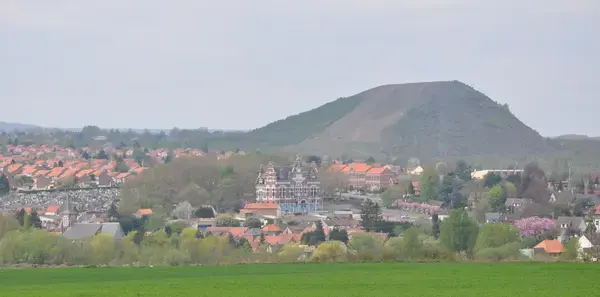 Abri Piscine Rétractable Spécialiste abri de piscine Marles-les-Mines