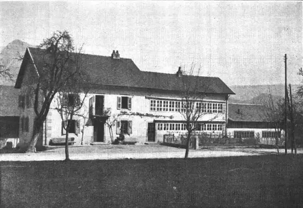 Abri Piscine Rétractable Spécialiste abri de piscine Marnaz