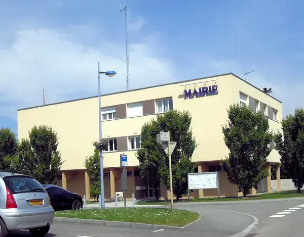 Abri Piscine Rétractable Spécialiste abri de piscine Mathay