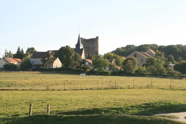 Abri Piscine Rétractable Spécialiste abri de piscine Maurepas