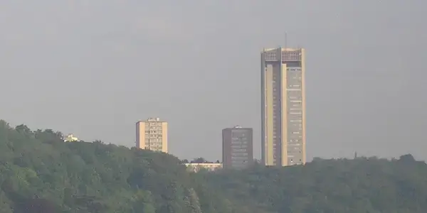Abri Piscine Rétractable Spécialiste abri de piscine Maxéville