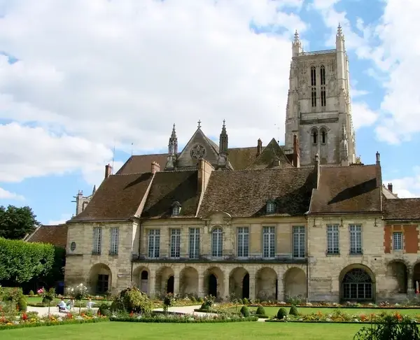Abri Piscine Rétractable Spécialiste abri de piscine Meaux