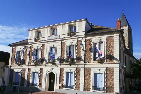 Abri Piscine Rétractable Spécialiste abri de piscine Mennecy