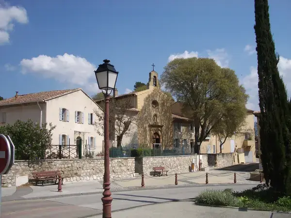 Abri Piscine Rétractable Spécialiste abri de piscine Meyreuil