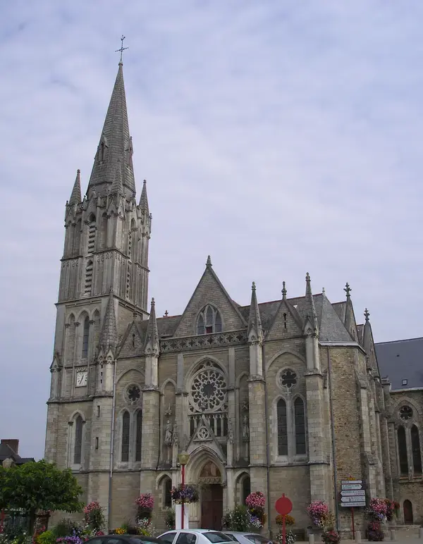 Abri Piscine Rétractable Spécialiste abri de piscine Missillac