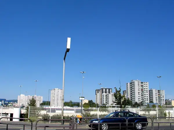 Abri Piscine Rétractable Spécialiste abri de piscine Montigny-lès-Cormeilles