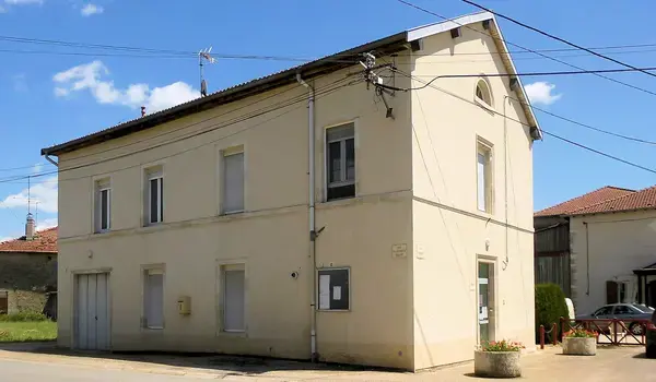 Abri Piscine Rétractable Spécialiste abri de piscine Ollainville