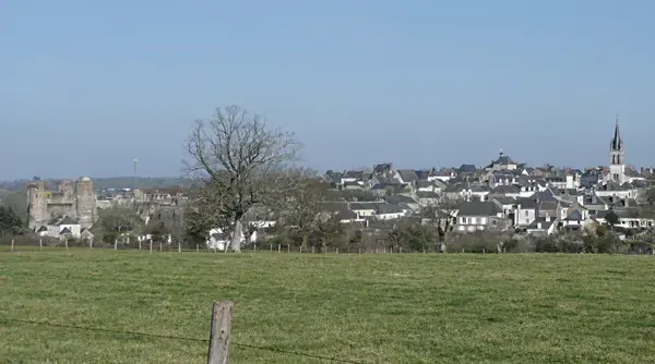 Abri Piscine Rétractable Spécialiste abri de piscine Ombrée d'Anjou