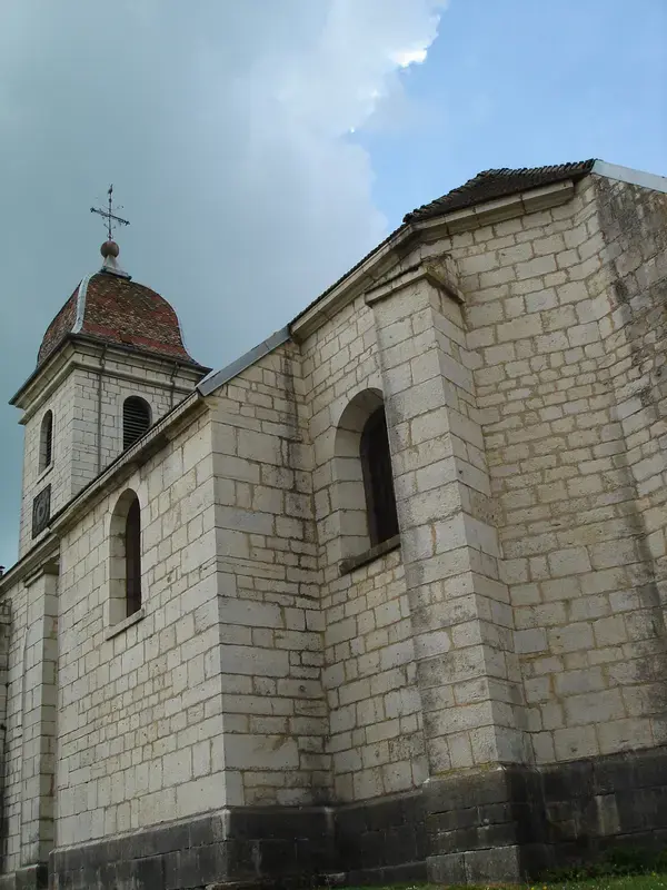 Abri Piscine Rétractable Spécialiste abri de piscine Ossé