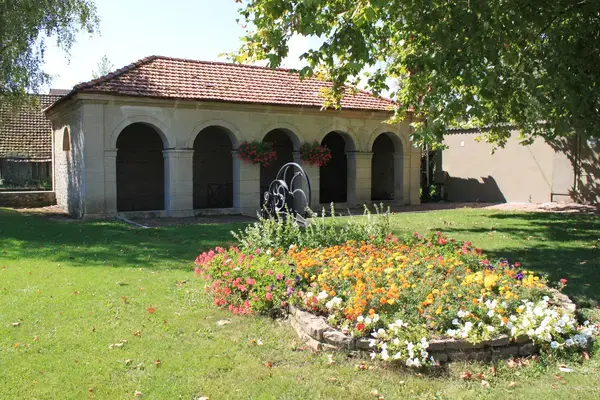 Abri Piscine Rétractable Spécialiste abri de piscine Ouges