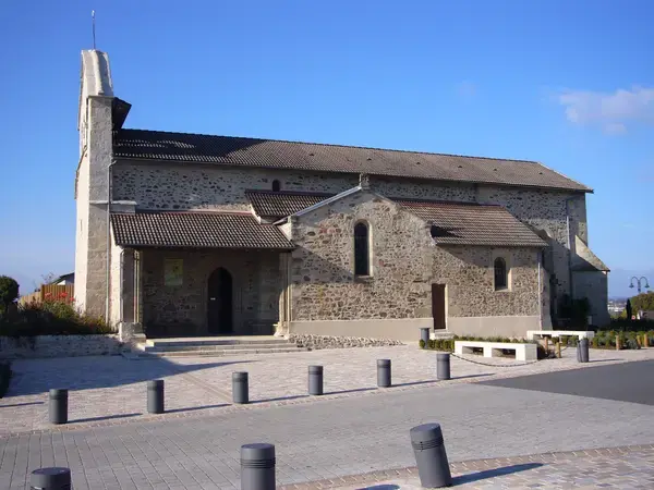 Abri Piscine Rétractable Spécialiste abri de piscine Panazol