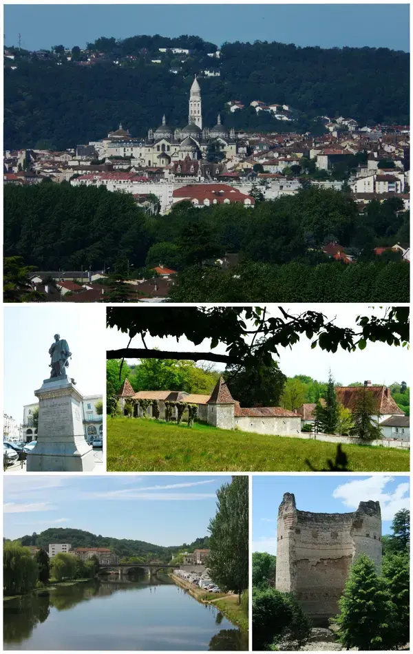 Abri Piscine Rétractable Spécialiste abri de piscine Périgueux