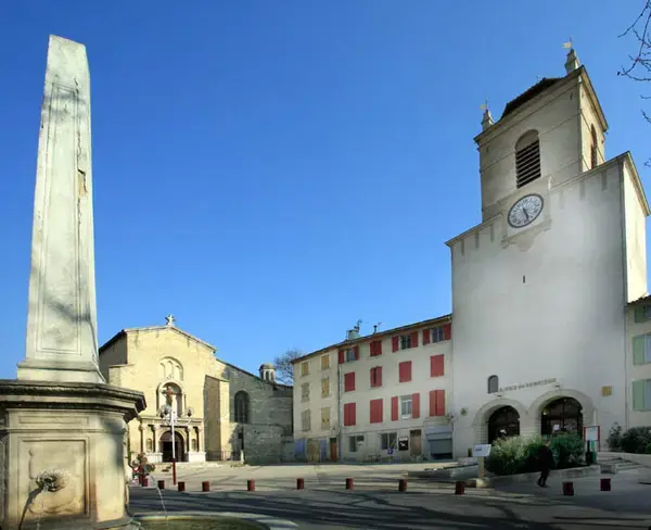 Abri Piscine Rétractable Spécialiste abri de piscine Pertuis