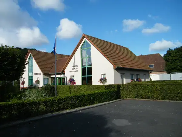 Abri Piscine Rétractable Spécialiste abri de piscine Petit-Caux