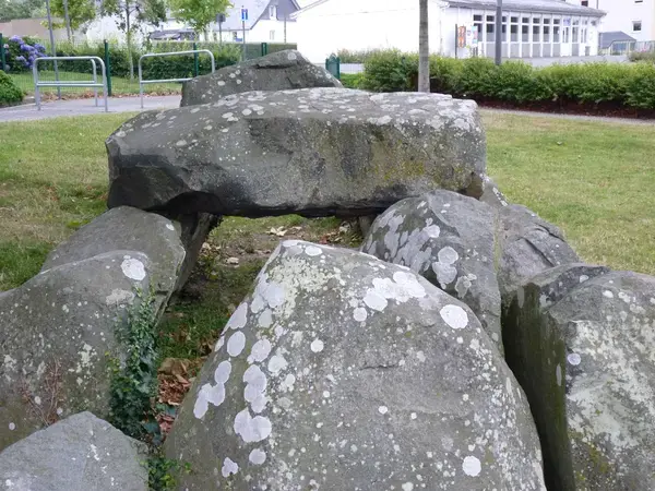 Abri Piscine Rétractable Spécialiste abri de piscine Ploufragan