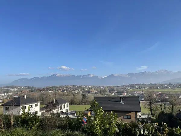 Abri Piscine Rétractable Spécialiste abri de piscine Poisy