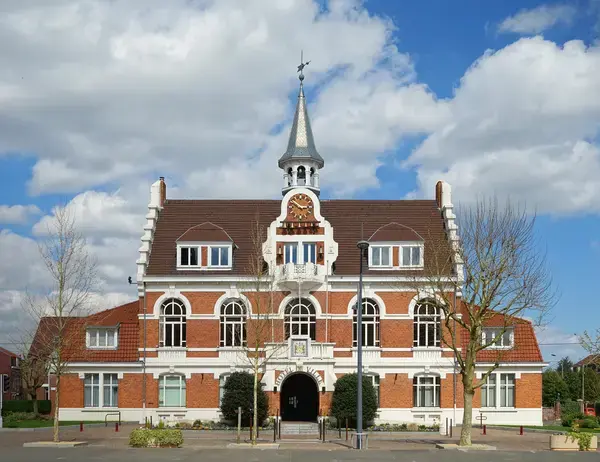 Abri Piscine Rétractable Spécialiste abri de piscine Quesnoy-sur-Deûle