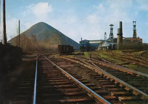 Abri Piscine Rétractable Spécialiste abri de piscine Raismes