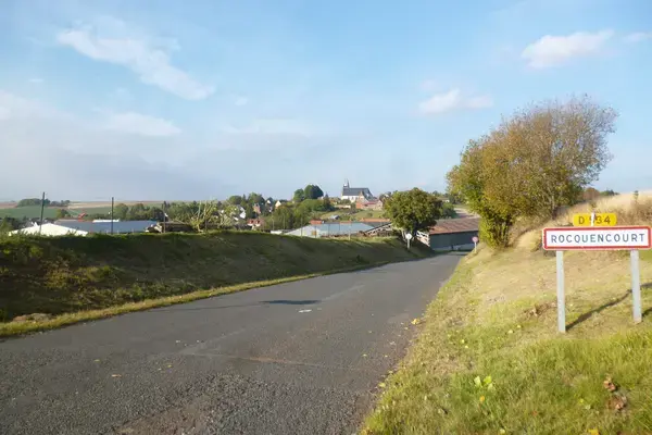 Abri Piscine Rétractable Spécialiste abri de piscine Rocquencourt