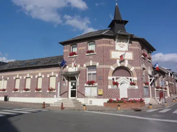 Abri Piscine Rétractable Spécialiste abri de piscine Rouvroy