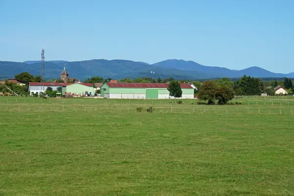 Abri Piscine Rétractable Spécialiste abri de piscine Roye