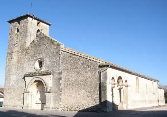 Abri Piscine Rétractable Spécialiste abri de piscine Saint-Aubin-de-Médoc