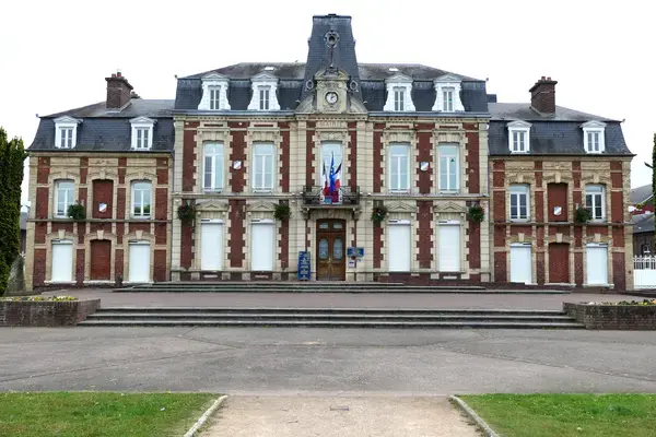 Abri Piscine Rétractable Spécialiste abri de piscine Saint-Aubin-lès-Elbeuf