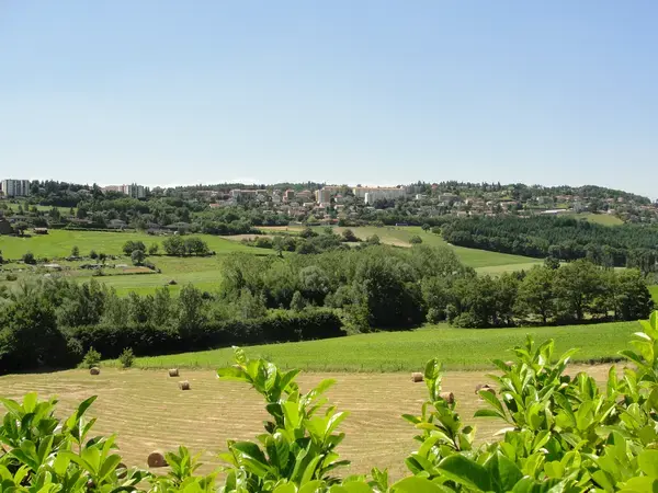 Abri Piscine Rétractable Spécialiste abri de piscine Saint-Genest-Lerpt
