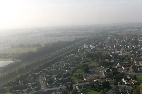 Abri Piscine Rétractable Spécialiste abri de piscine Saint-Jacques-de-la-Lande
