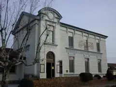 Abri Piscine Rétractable Spécialiste abri de piscine Saint-Maurice-l'Exil