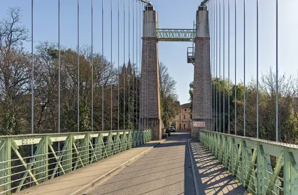 Abri Piscine Rétractable Spécialiste abri de piscine Saint-Sulpice-la-Pointe
