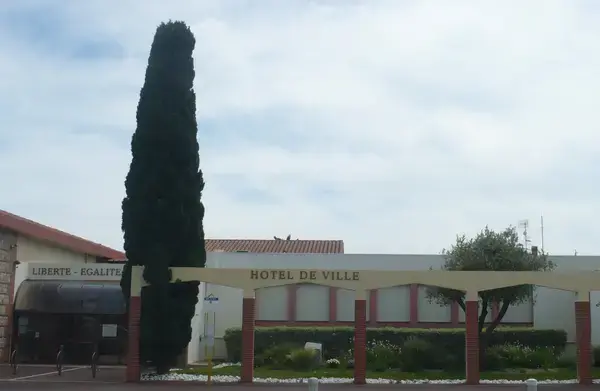 Abri Piscine Rétractable Spécialiste abri de piscine Saleilles