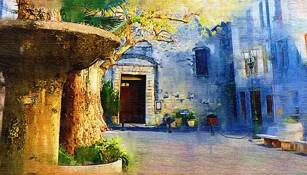 Abri Piscine Rétractable Spécialiste abri de piscine Solliès-Toucas