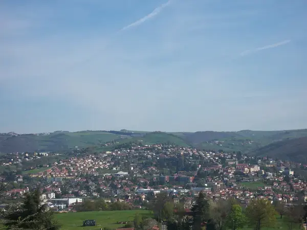 Abri Piscine Rétractable Spécialiste abri de piscine Sorbiers