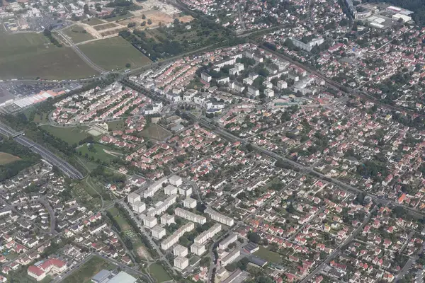 Abri Piscine Rétractable Spécialiste abri de piscine Taverny