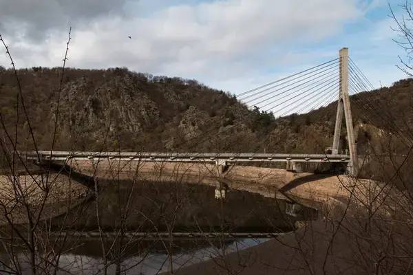 Abri Piscine Rétractable Spécialiste abri de piscine Unieux
