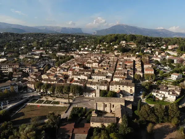 Abri Piscine Rétractable Spécialiste abri de piscine Valbonne