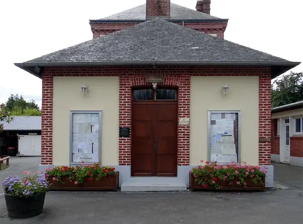 Abri Piscine Rétractable Spécialiste abri de piscine Vauville