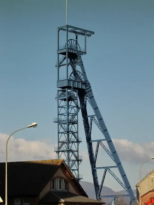 Abri Piscine Rétractable Spécialiste abri de piscine Wittenheim