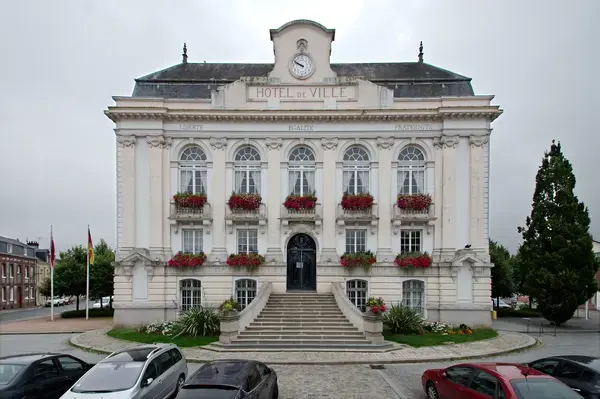 Abri Piscine Rétractable Spécialiste abri de piscine Yvetot